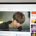 ㅅㅂ 나<b>재민</b> 너싫방 때 개잘생겼네 진짜