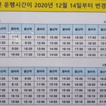 <b>서희</b>스타힐스