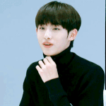 [NCT즌] 윈윈아 이게 무슨일이냐