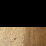 [댓글부탁해] 8kg 얼굴형차이.jpg