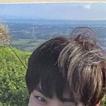 [댓글부탁해] 엔하이픈 팬들아