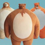 [드루와] <b>고삼</b> 질문 받는다