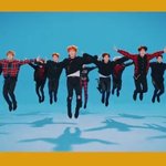 [골든차일드] <b>점프</b>차일드