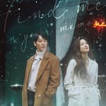 <b>MBC</b> 연기대상 올해의 드라마 후보들