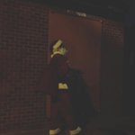 [EXO] 엓모닝
