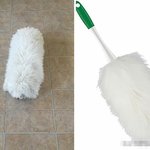 <b>미얀</b>한데...너무 닮은거 아니니?