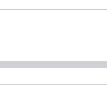 <b>아</b> 세븐틴 <b>뭐</b>냐