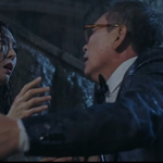 김소연 연기 대박이다 ㄷㄷㄷㄷㄷ