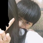 투바투 범규<b>과사</b> 올라오고 소름돋음
