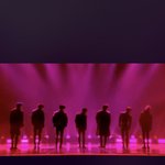 [펜타곤] 갓지컬 고시넌