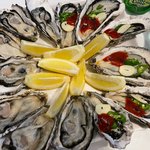 [내가한요리] 애주가의 일상 집밥!!! 14탄!