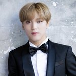 [시즈니] <b>헤이</b>헤이