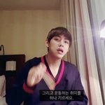 [댓글부탁해] 161cm에 56kg면 <b>통통</b>한거임??