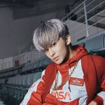 [시즈니] 난티난데<b>이쓰</b>