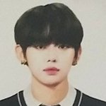 [TXT] 연준이 이거뭐야?