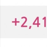 [댓글부탁해] 주식으로 200만원 벌었당ㅋㅋ