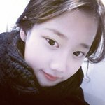 이나은 루머 <b>작작</b>퍼뜨려