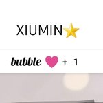 [EXO] 살다보니 이런날도 <b>오네</b>