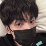 최<b>수빈</b> 셀카 진짜