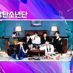 가요대축제 현재까지 풀린 가수 라인업