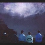 [펜타곤] 펜타곤 유니버스 서로 <b>애틋</b>하다는 말 진짜 공감된다