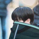 가요대축제 남돌 콜라보 뜸