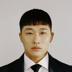 [댓글부탁해] 아니 근데 스윙스가 글케 못생겼남,,