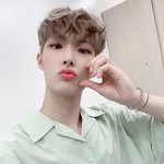 [에이티즈] 우리 <b>민기</b> 보고싶다