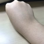 [드루와] 나보다 더 도라에몽인 애 있냐