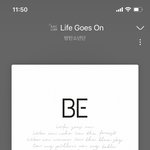 [방탄소년단] 아 개<b>머시</b>써 박력 개터져