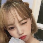 <b>윙크</b>채원 양도받을까말까