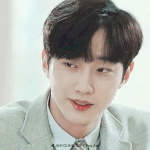 [댓글부탁해] 내 남자 짤털이하며 눈호강하자..!(배우/<b>연반인</b>)