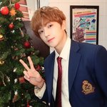 [더보이즈] 얘들아 이 사진 <b>출처</b>가 어딘지 알 수 있을까?ㅠㅠ