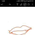 내 입술 ㅈㄴ 이상함