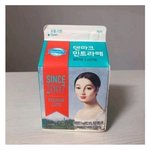 [드루와] 이 시리즈 <b>단종</b> 된대 ㅠㅠㅠ...