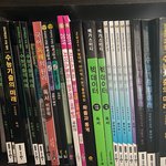 [드루와] +) 문제집 무료 나눔!!!