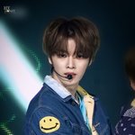 [NCT즌] <b>정성찬</b> 볼 때마다 웅장해진다