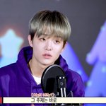 [트레저] 오늘 영상 애들 개<b>예쁘다</b> ㅠ