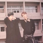 방탄 <b>시</b>그 진알엠 <b>보고</b> 안산거 후회중