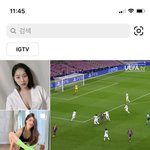 [꼭조언부탁] 결혼4년차 여자에 환장한 남편