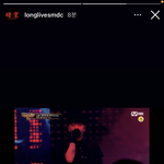 <b>쌈디</b> 귀여워 ㅋㅋㅋㅋㅋㅋㅋㅋ