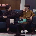 <b>뷔</b>랑 <b>정국</b> 진짜 웃긴겤ㅋㅋㅋㅋㅋㅋ