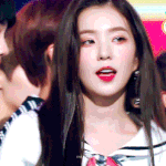 [드루와] 빨리 아이린 욕하는것들 다 들어와봐 ㅡㅡ