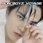 더보이즈 화보 <b>선넘네</b>