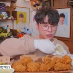 너넨 양은<b>냄비</b> 쓰지마라...