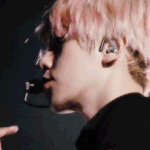 잘생김의 <b>대명사</b>로 인정해주세요!
