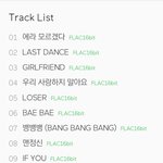 여기서 아는 곡 5개<b>미만</b>이면 몇살임?