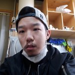 [19] 3초삭)<b>얼</b><b>평</b> 좀