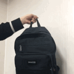 예비고1 <b>가방</b> <b>추반</b>