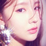<b>특기</b>가 비주얼인 아이돌